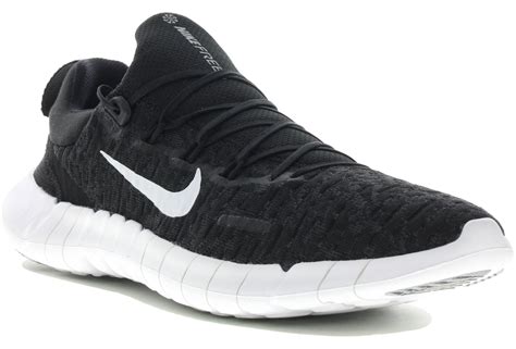 nike free 5.0 herren schuhe eu|nike free rn 5.0 kaufen.